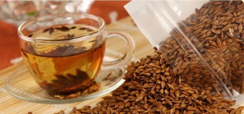 丁香名字的含义