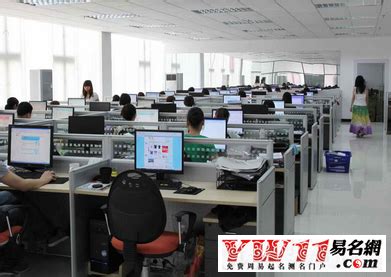 装饰公司起名字大全免费