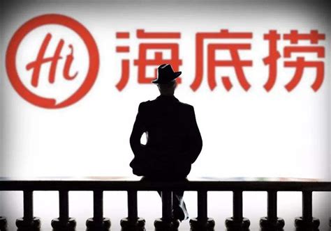 餐饮公司起名字大全