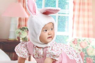 儿童起名字大全男免费王