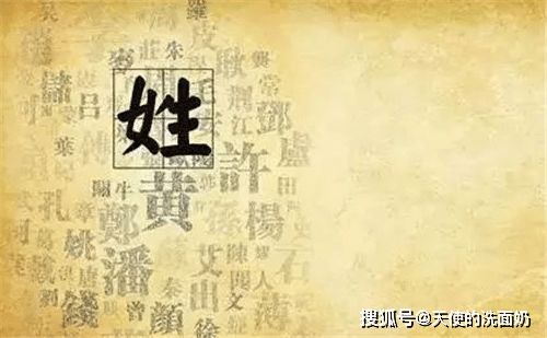 取名崇字开头的男孩后面加什么好