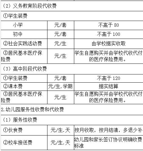 济南哪有卖宝宝座椅的专卖店