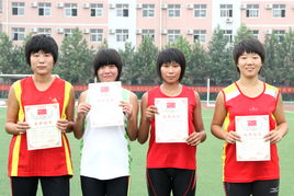 李欣起名字女孩