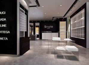 有名气的起名大师