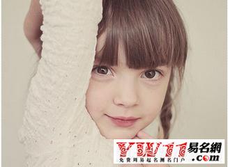 宝宝起名姓王大全