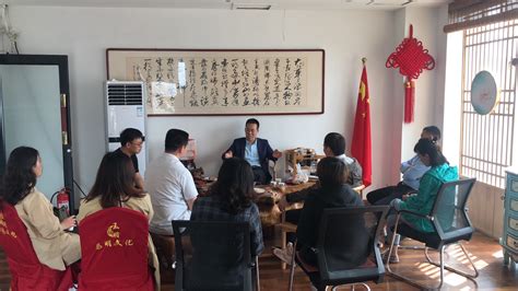 潍坊婴儿起名字的地方