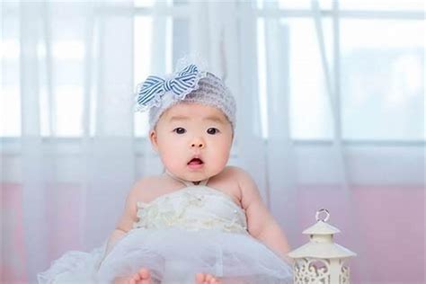 熊姓男孩取名100分