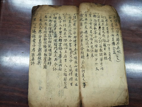 关于刘备的典故成语