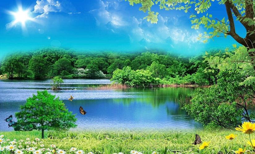 邓姓男孩名字大全2024属龙