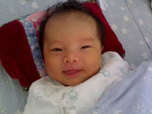 晋姓好听的名字