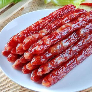 饭店起名字免费测试