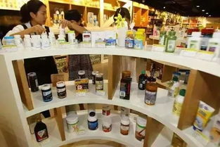 公司店铺起名图片大全