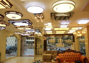 文化创意公司起名