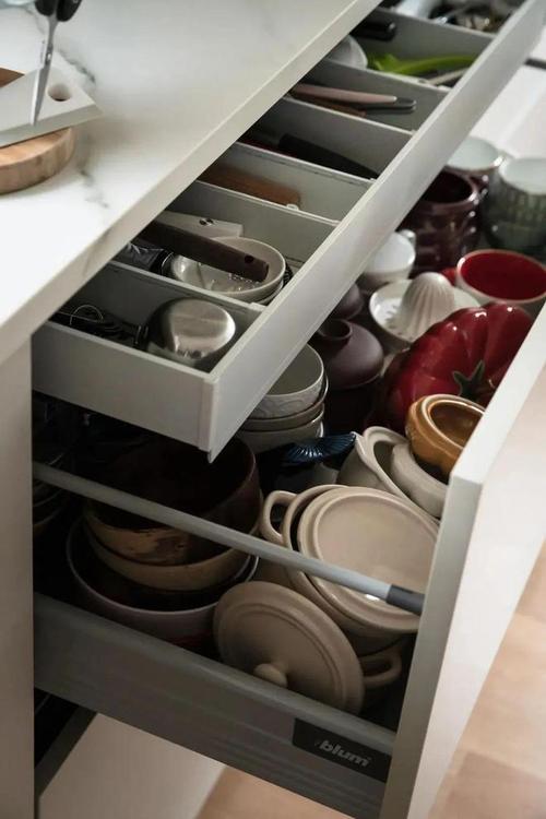 全屋定制起名大全