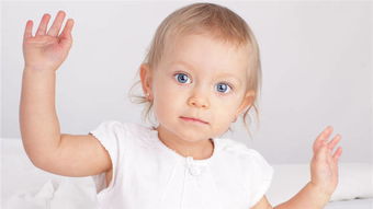 100个有寓意的宝宝起名常用字