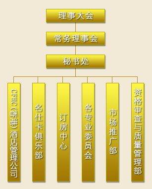 风水起名靠谱吗