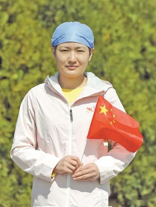 小孩起姓名名单