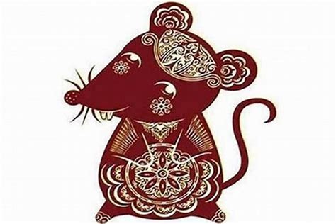 属鼠的宝宝起名字适宜的字