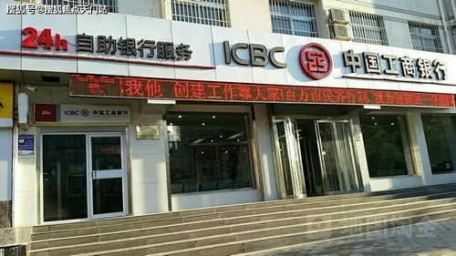 百货店起名大全免费取名