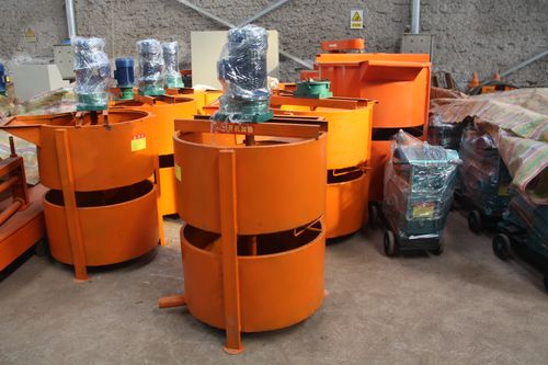 起重机公司起名大全