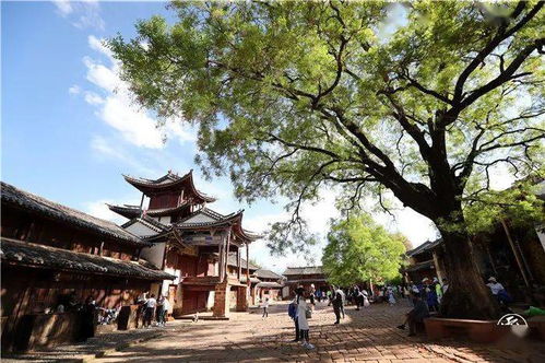 龙年出生男孩起名字大全