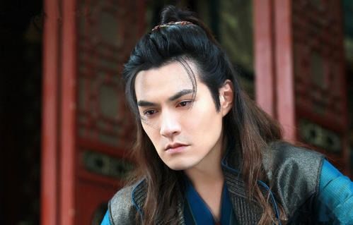 赵思诗这个名字怎么样