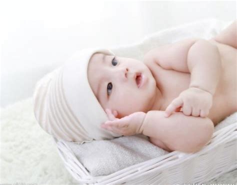 属猪的女孩名字有哪些