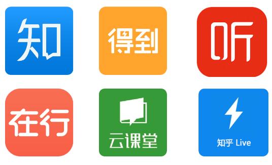 网上起名好不好