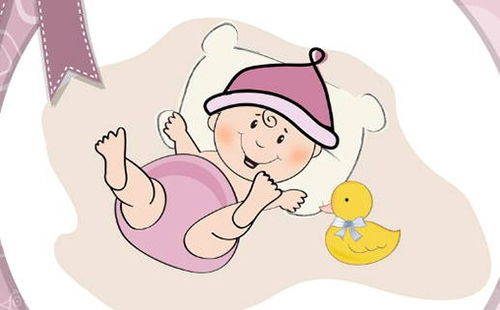 属牛人起什么名字最好