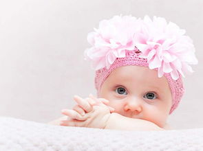 免费起名字大全男孩生辰八字起名