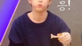 智能起名网免费取名