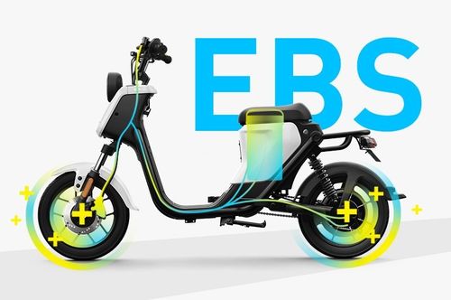 给小牛电动车起名字怎么样好听