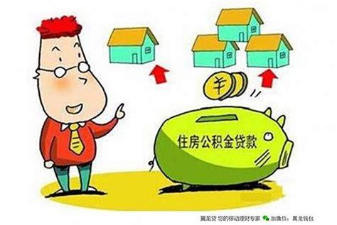 2018年属狗男孩取名带木字旁