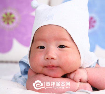 李俊一这个名字怎么样