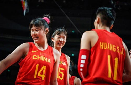 1.体育精神与职业素养