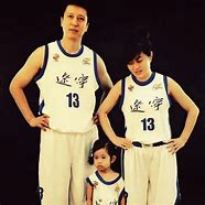 如何应对员工合同到期的情况?