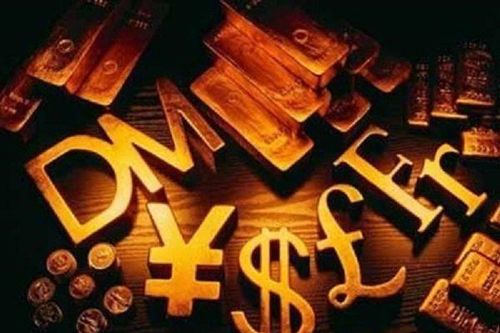 金牛座(4月20日–5月20日)