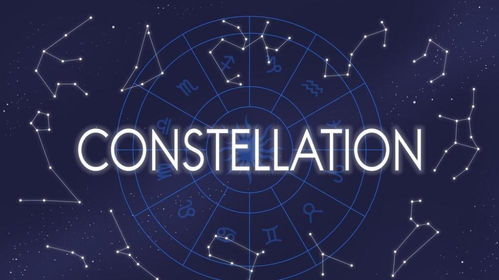 这三大星座表面上有多骄傲