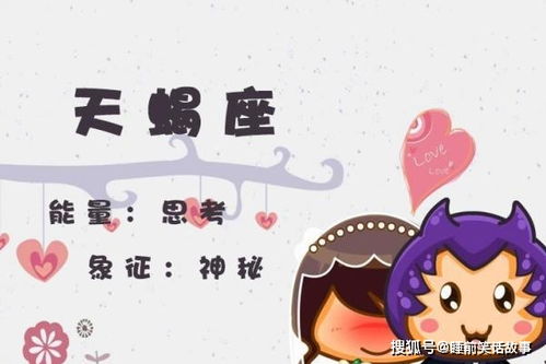 白羊座(3月21日-4月19日)