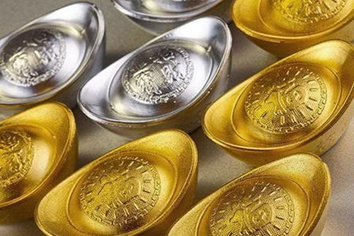 月下勇者生肖中的高效达成与事业腾飞