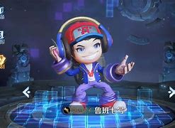 从终极到卓越阿狸名人堂皮肤的华丽蜕变