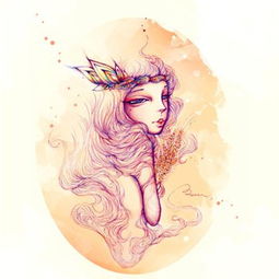 星座与爱情当缘分不称心，我们该如何取舍？