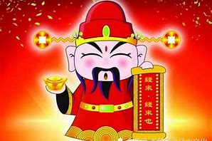 属兔人在龙年的运势逆袭吉凶预测与应对策略