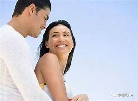 生肖中的爱情游戏揭秘浪漫背后的套路