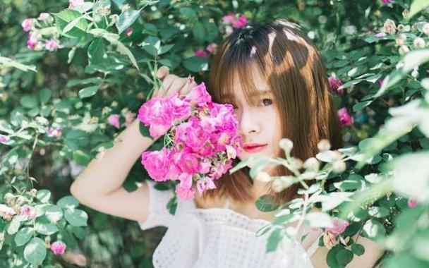 月桃花心醉，真爱如约而至星座脱单指南