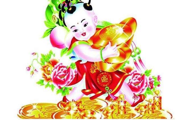 未来周，生肖运势大爆发贵人相助，爱情事业双丰收