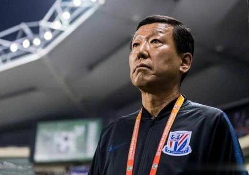 鲁能的抉择与国安的收获崔康熙的“大鱼”如何成为国安的核心