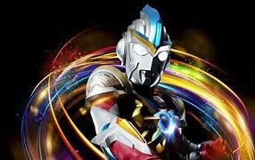 年老店遭遇困境意甲球队无缘欧战参赛