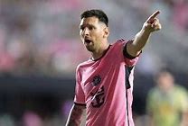 梅西的复出之路从俱乐部到国家队的未知旅程