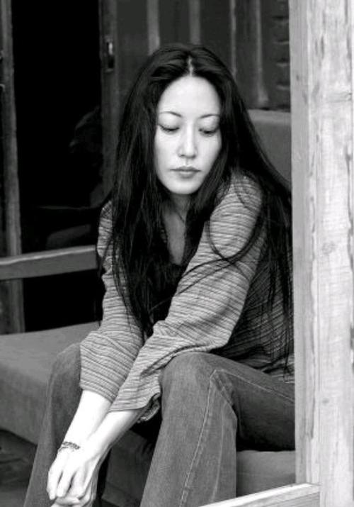 宁愿花钱不愿求人